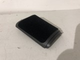 Tensioner Cover